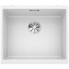 Кухонная мойка blanco subline 500-u 523436 в Актау фото № 1
