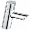смеситель для раковины grohe concetto 32207000, хром в Актау фото № 1