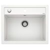 Кухонная мойка blanco dalago 6 514199 в Актау фото № 1