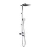 Душевая система frap f2415-2 в Актау фото № 1