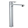 смеситель для раковины gappo g1083-2 в Актау фото № 1
