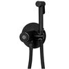 Гигиенический душ gappo smart control g7288-6 в Актау фото № 1