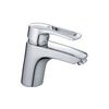 смеситель для раковины frap f1066 в Актау фото № 1