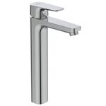 смеситель для раковины ideal standard ceraplan iii bc562aa в Актау фото № 1