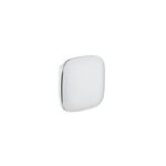 Крючок vitra eternity a44880 в Актау фото № 1