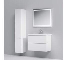 Комплект подвесной мебели am.pm gem 75 см в Актау фото № 1