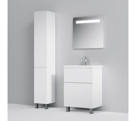 Комплект напольной мебели am.pm gem 60см в Актау фото № 1