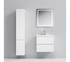 Комплект подвесной мебели am.pm gem 60см в Актау фото № 1