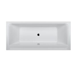 Ванна акриловая am.pm 180х80 inspire 2.0 w52a-180-080w-a в Актау фото № 1
