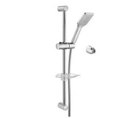 Душевой гарнитур e.c.a tiera 102146029ex в Актау фото № 1