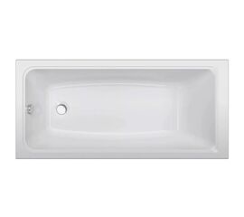 Ванна акриловая am.pm 170х70 gem w90a-170-070w-a в Актау фото № 1