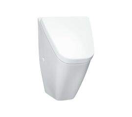 Писсуар laufen vila 8.4114.1 с крышкой в Актау фото № 1