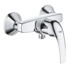 смеситель для душа grohe baucurve 23631000 в Актау фото № 1