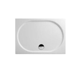Душевой поддон vitra matrix 53780001000 100x80 в Актау фото № 1
