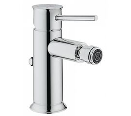 смеситель для биде grohe bau classic 32864000 в Актау фото № 1