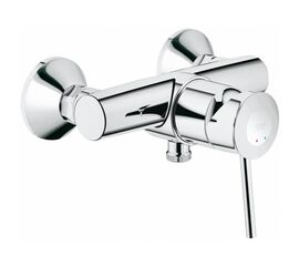смеситель для душа grohe bau classic 32867000 в Актау фото № 1