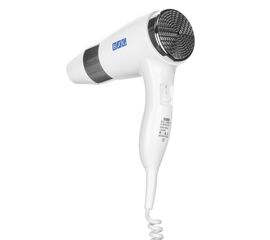 фен для волос bxg-1200-h2 в Актау фото № 1