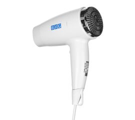 фен для волос bxg-1200-h3 в Актау фото № 1