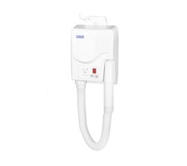 фен для волос bxg-2000a1 в Актау фото № 1