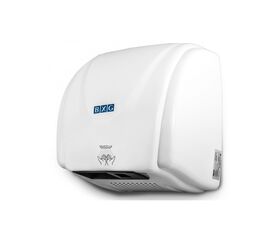 электросушилка для рук bxg-230 в Актау фото № 1
