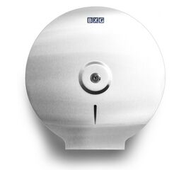 Диспенсер туалетной бумаги bxg-pd-5004а (антивандальный) в Актау фото № 1