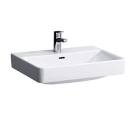 умывальник laufen pro s h8109630001041 60х46см в Актау фото № 1