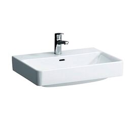 раковина встраиваемая laufen pro s h8109640001041 (650x465) в Актау фото № 1