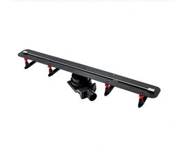Душевой лоток pestan  confluo slim line 13100037 1050мм в Актау фото № 1