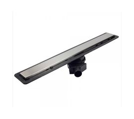 Душевой лоток pestan  13701230  confluo frameless line 550мм в Актау фото № 1