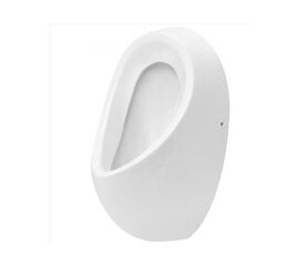 Писсуар cersanit taurus t100 p-pi-t100 в Актау фото № 1