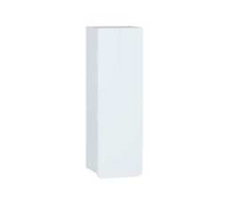шкаф-пенал vitra d-light 36см 58157 левосторонний в Актау фото № 1