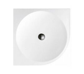 Поддон для душа ideal standard tonic k671101 в Актау фото № 1