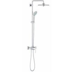Душевая система grohe euphoria system 260 27473001 в Актау фото № 1