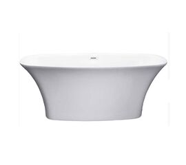 Отдельностоящая ванна aquanet pleasure 170х78 в Актау фото № 1
