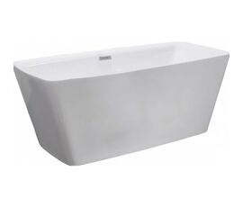 Отдельностоящая ванна  aquanet joy 150х72 в Актау фото № 1
