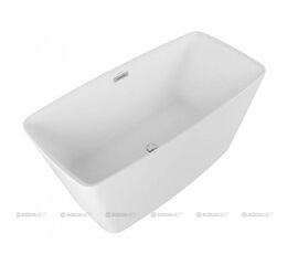 Отдельностящая ванна aquanet  joy 170x78 в Актау фото № 1