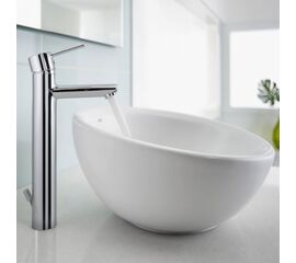 раковина чаша roca bol 7327876000 накладная 42см в Актау фото № 1