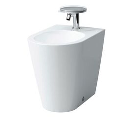 Биде laufen kartell by 8323310003021 в Актау фото № 1
