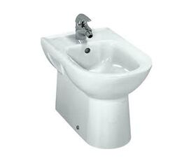Биде laufen pro 8329510003041 в Актау фото № 1