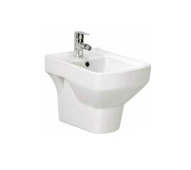 Биде cersanit pure sp p-bi-pure-z в Актау фото № 1