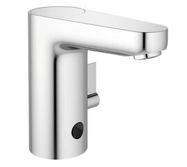 смеситель для раковины ideal standard ceraplus a6145aa сенсорный в Актау фото № 1
