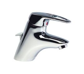 смеситель для раковины vidima top b2026aa в Актау фото № 1