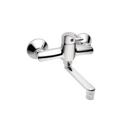 смеситель для раковины vidima seva loop b7706aa в Актау фото № 1
