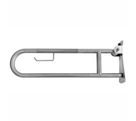 Поручень vitra a44468 настенный в Актау фото № 1