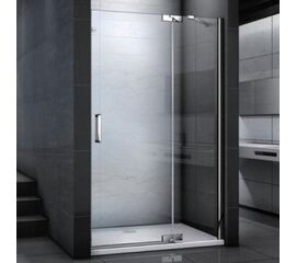 Дверь для душа gappo 90x90 g301.1.90r в Актау фото № 1