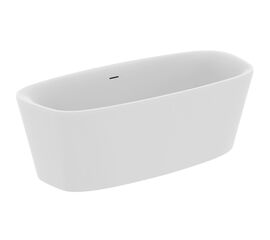 Ванна отдельностоящая 180x80 ideal standard dea к8721v1 в Актау фото № 1