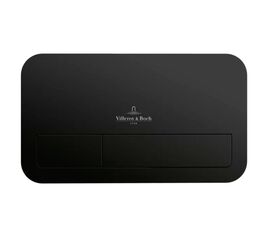 Кнопка смыва villeroy & boch viconnect 922490an в Актау фото № 1