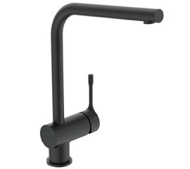 смеситель для кухни ideal standart ceraline bc174xg в Актау фото № 1