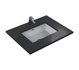 раковина встраиваемая ideal standard strada k077901 59.5x43.5 в Актау фото № 1