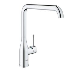 смеситель для кухни grohe essence 30269000 в Актау фото № 1